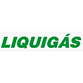 Liquigs